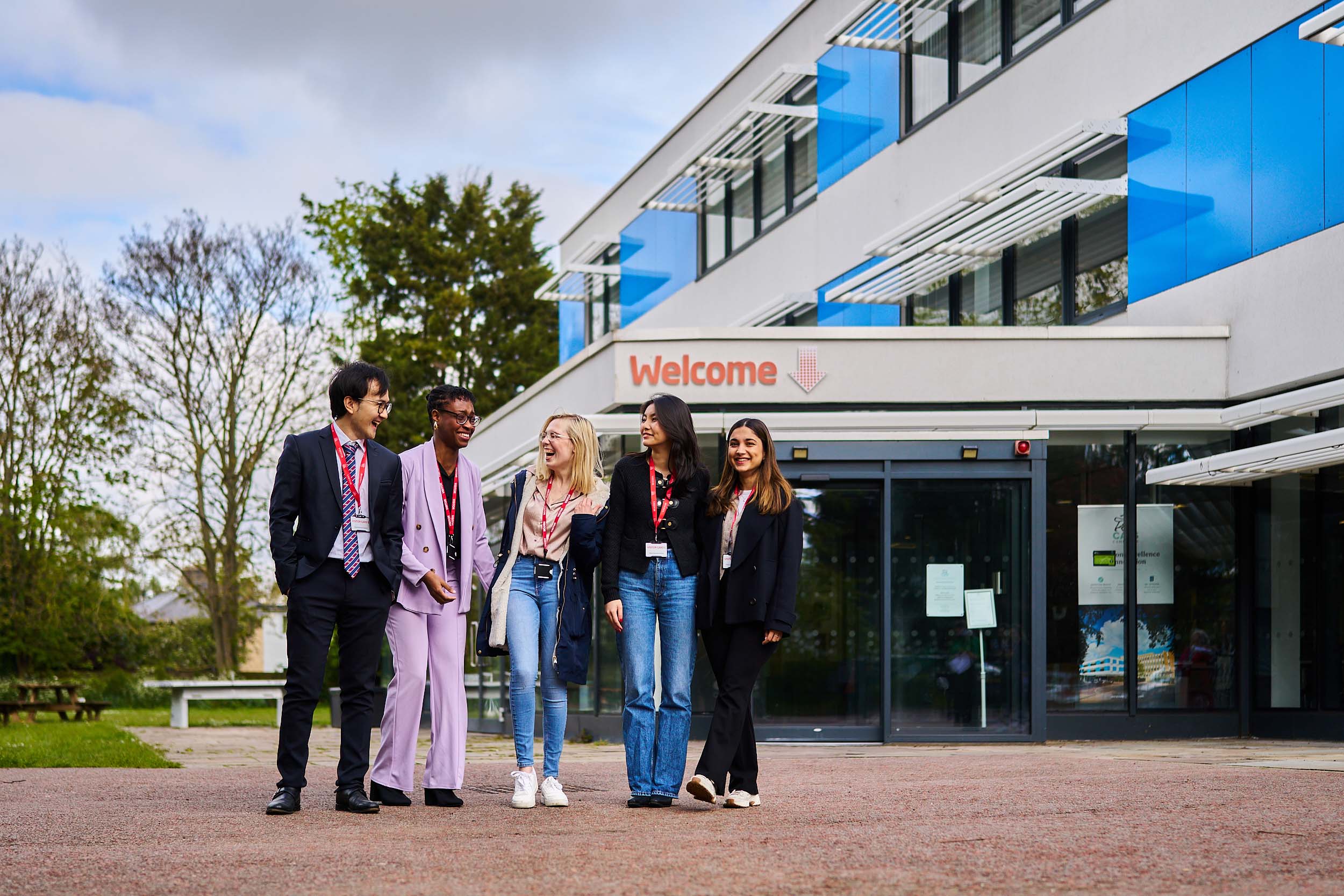 CATS Cambridge: куда поступили студенты в прошлом году и какие направления выбрали CATS Cambridge: куда поступили студенты в прошлом году и какие направления выбрали