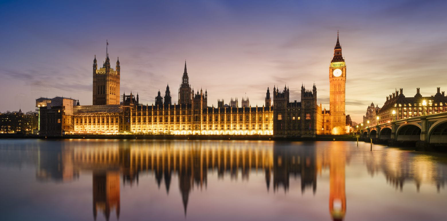 Лучшие бординговые школы для подготовки к университетам Великобритании