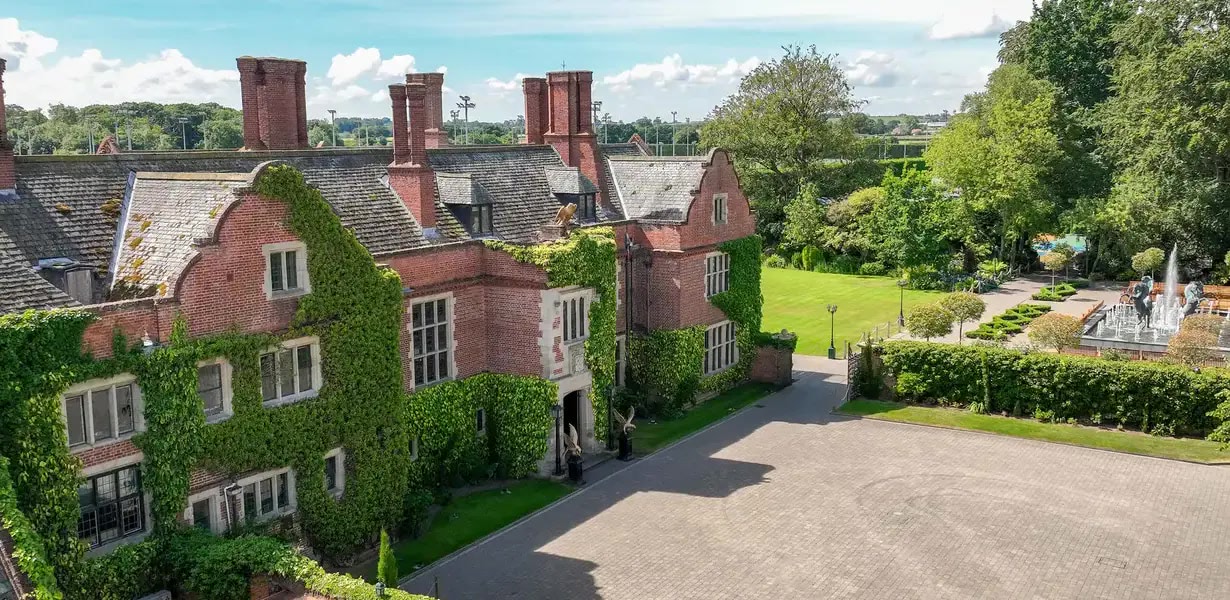 Образование с историей: бординги, где важны правила, репутация и результат