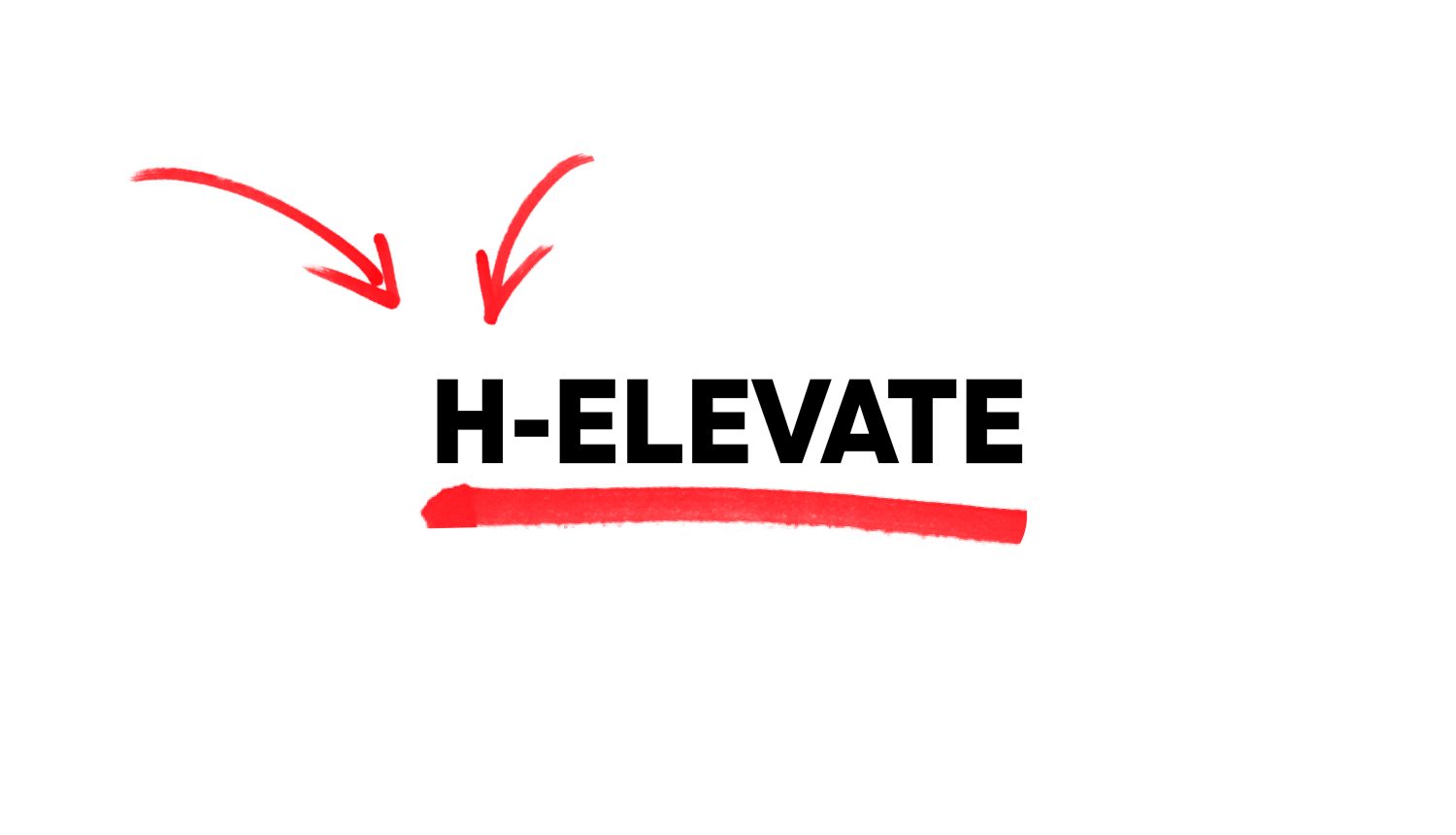 H-Elevate в H-FARM School: IB для больших академических целей